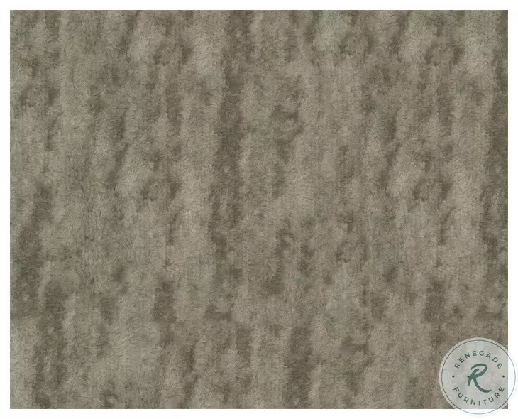 Movie Man Taupe Zero Wall Recliner