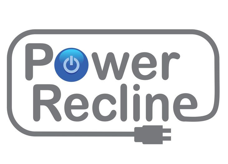 Dreamtime Haze Performance Fabric Zero Gravity Power Recliner with USB Charging and Neck Pillow