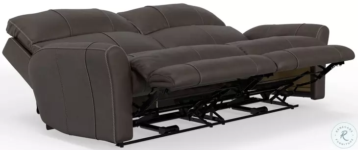 SPICE OF LIFE リラックスフォールディング チェア ✖️2 SPICE OF