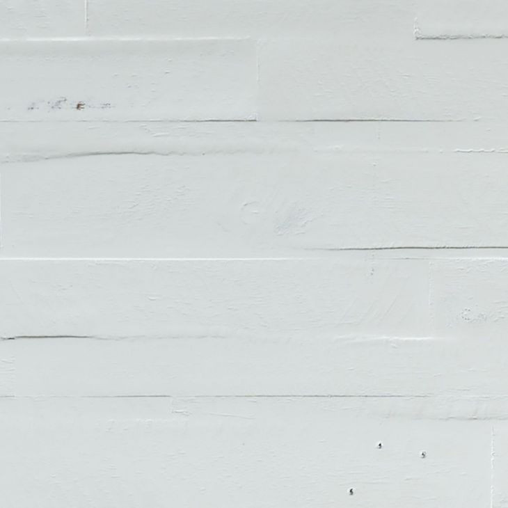 Madaket Off White 5 Piece Counter Height Dining Set