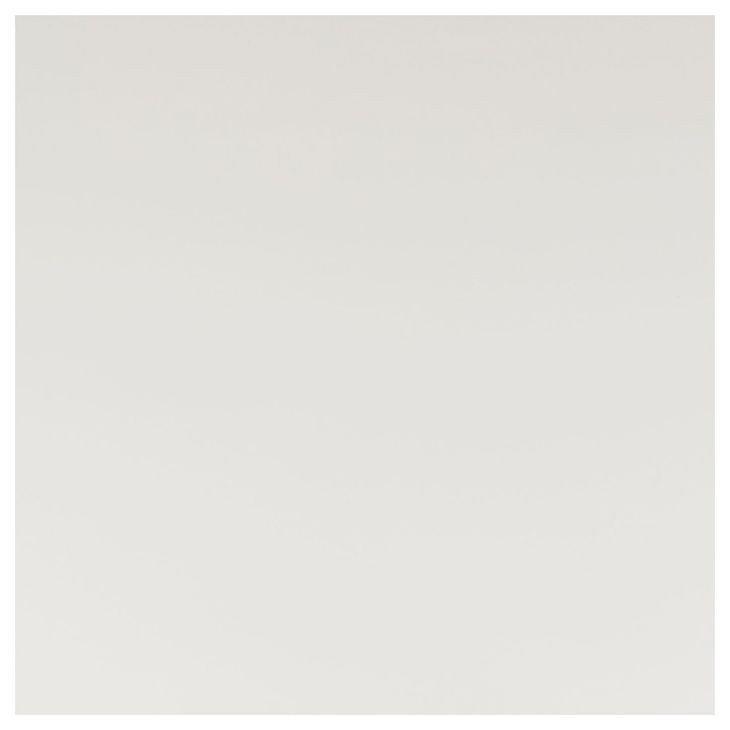 Simplicity Paperwhite Dining Table