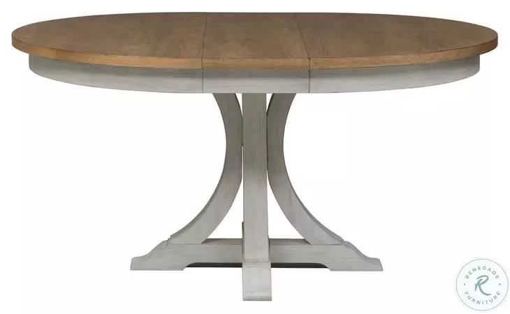 GMHK82○FAR EAST FURNITURE RAILWAY ダイニングテ GMHK82○FAR EAST FURNITURE RAILWAY ダイニングテ