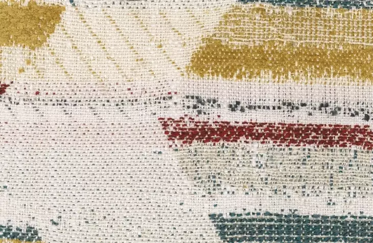 Keerwick Sunflower Living Room Set