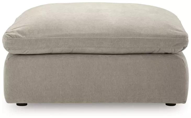 Maxton Heights Pebble Living Room Set