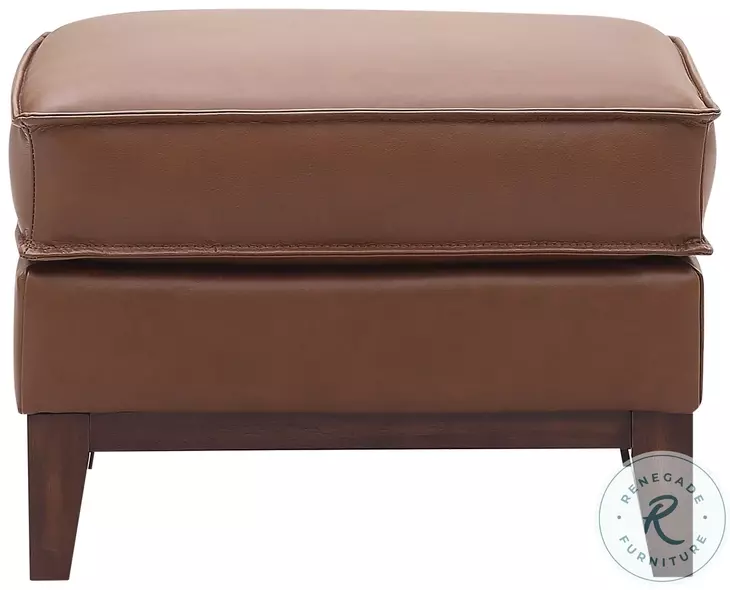 Wexford Highland Saddle Living Room Set