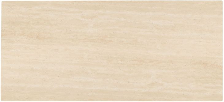 Driftwood Gray 62" Writing Desk