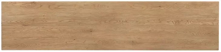 Timberline Light Brown 91" Entertainment Credenza