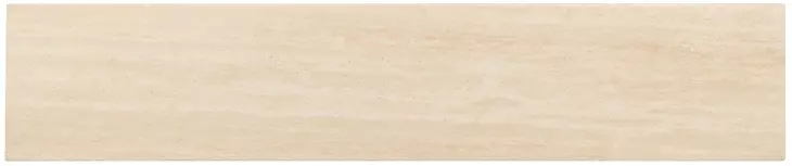 Timberline Beige And Gray 80" Console Table