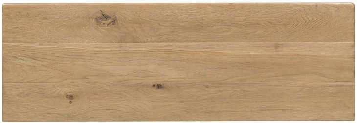 Timberline Light Brown 5 Drawer Chest