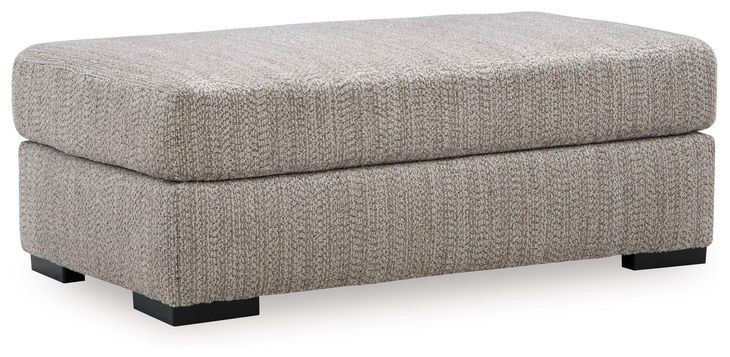 Jasmine Grove Fossil Living Room Set