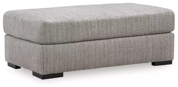Jasmine Grove Fossil Living Room Set