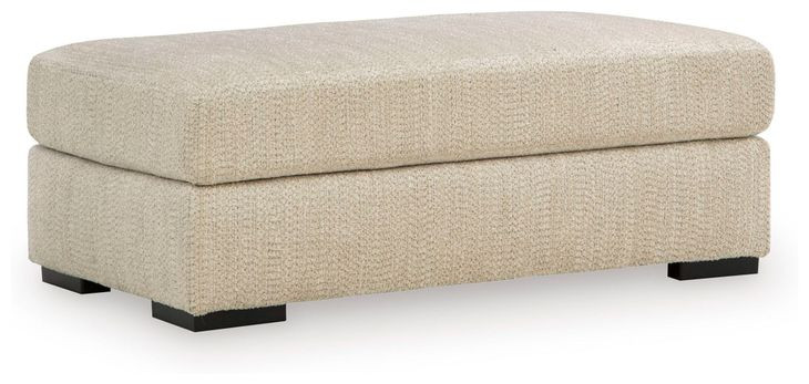 Jasmine Grove Oatmeal Living Room Set