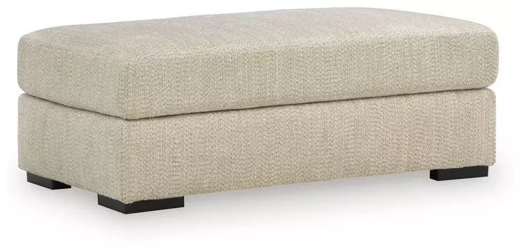 Jasmine Grove Oatmeal Living Room Set