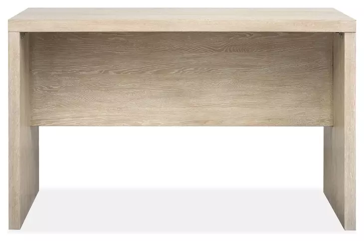 Sunset Cove Sanibel Brown Rectangular Counter Height Table Set