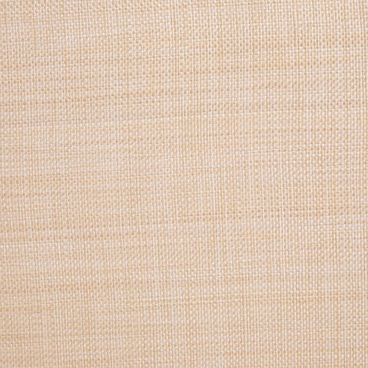 Grand Bermuda Sandbar Twin Panel Bed