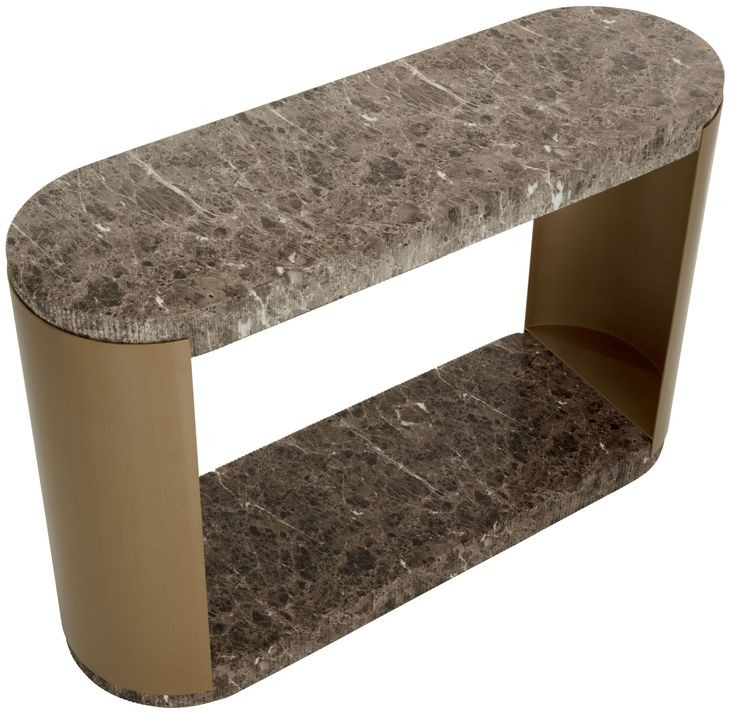 Gardiner Occasional Table Set