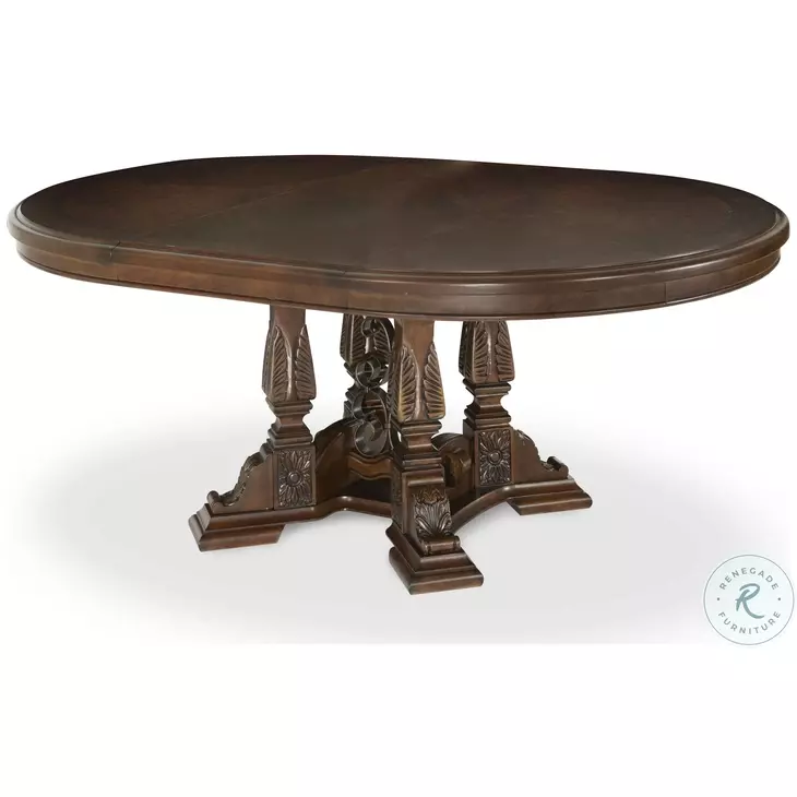 ★mi★ColemanNaturalWoodRollTable 90 70001-54_1_aic20221.webp