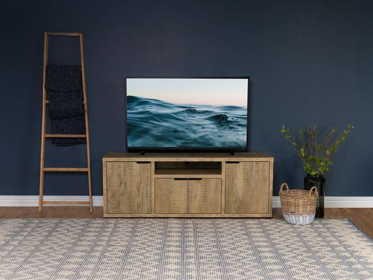 Tabby Mango 60" TV Stand