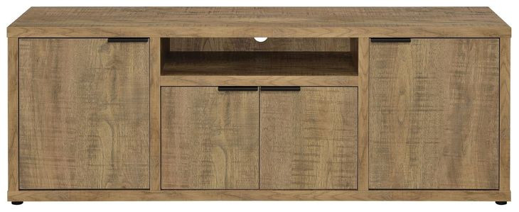 Tabby Mango 60" TV Stand