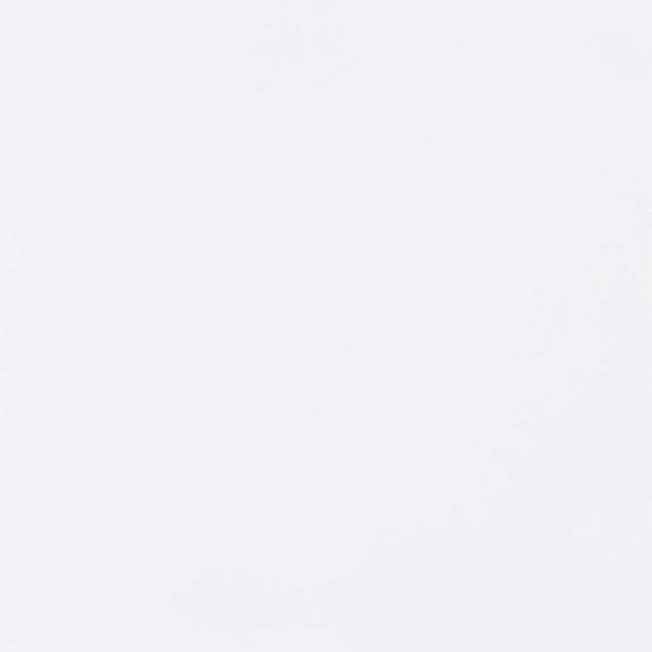 Casey White TV Console