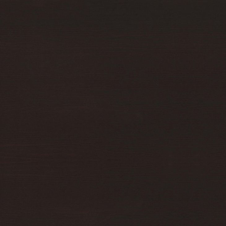 Casey Cappuccino TV Console