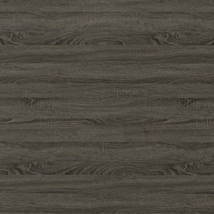 Elkton Weathered Grey TV Console