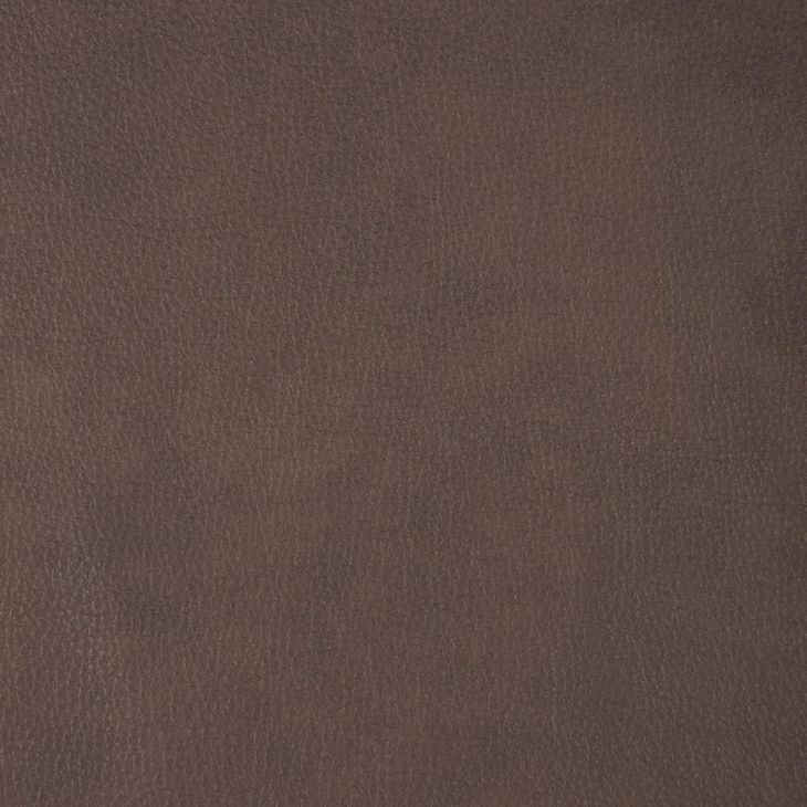 Beckham Aline Saddle Leather 6 Piece Modular Power Reclining Sectional with USB Charging