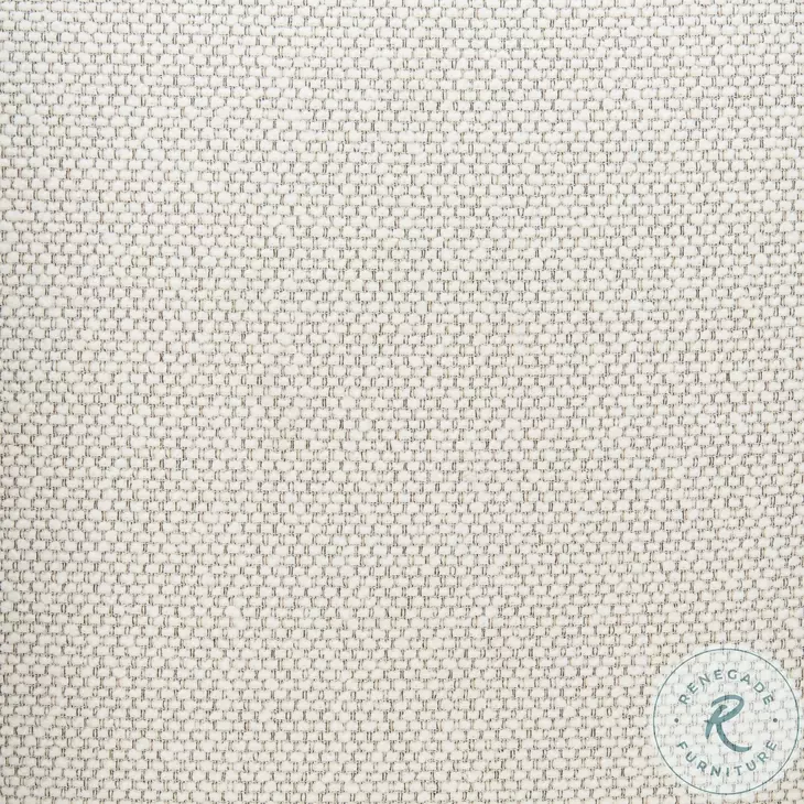 Sunbath White Outdoor Dining Chair Set Of 2