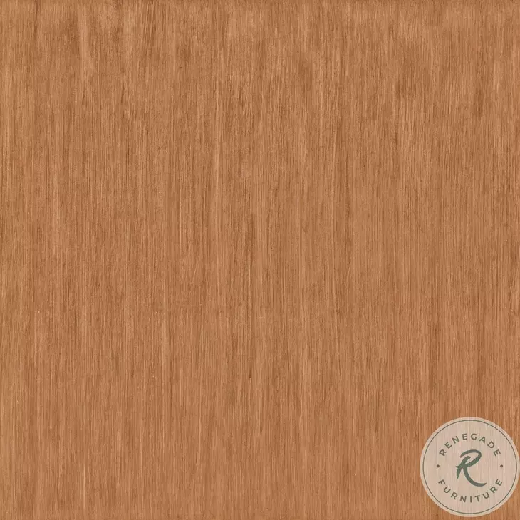 Regels Natural Outdoor Side Table