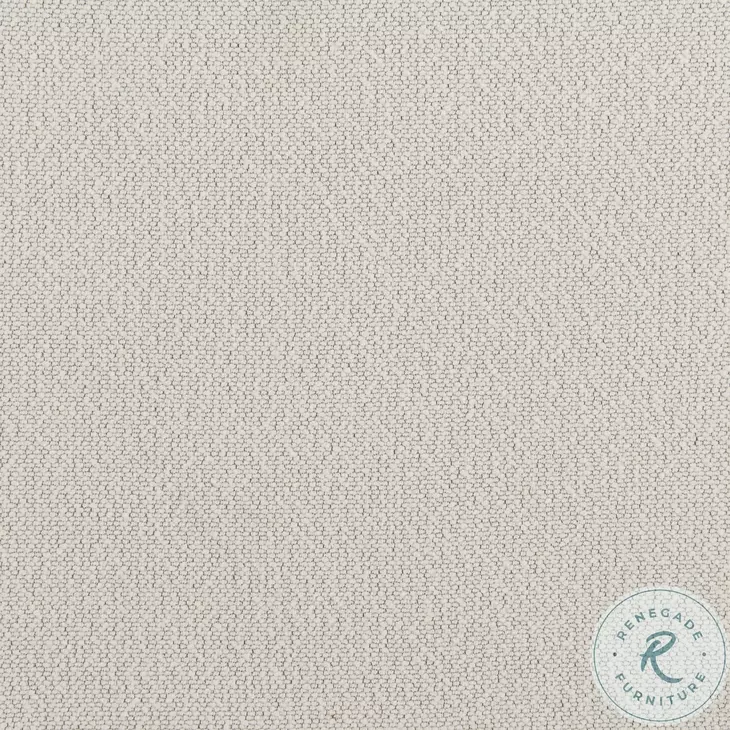 Bege White Dining Chair