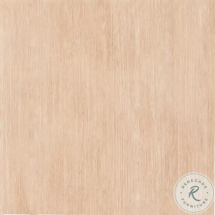 Leto Brown Outdoor Coffee Table