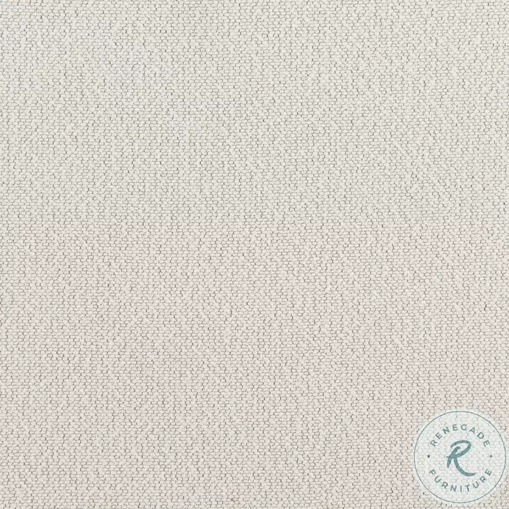 Luft White And Green Bar Stool Set Of 2