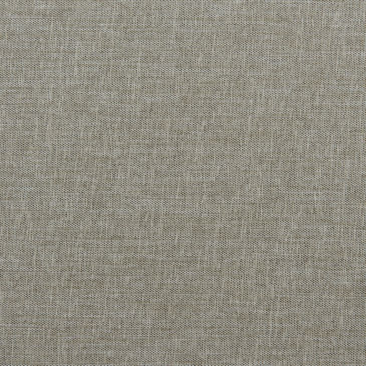 Skim Green 78" Outdoor Chaise Lounge with Pillows