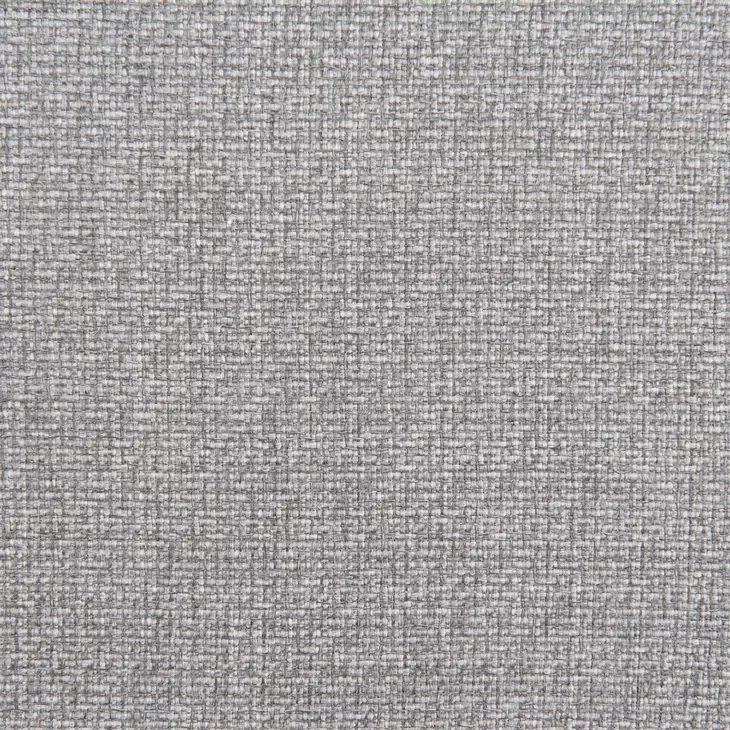 Naru Gray Upholstered Outdoor Accent Chair