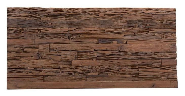 Cambria Bronze and Brown 79" Rectangular Glass Top Dining Table