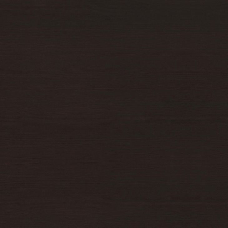 Reston Cappuccino End Table