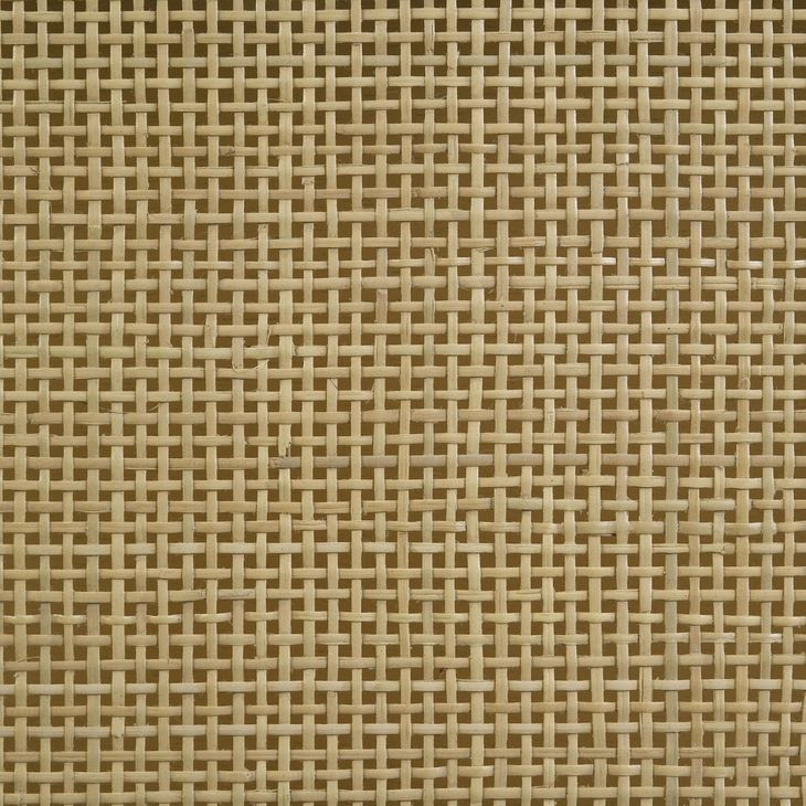 Arini Sand Wash Round Coffee Table