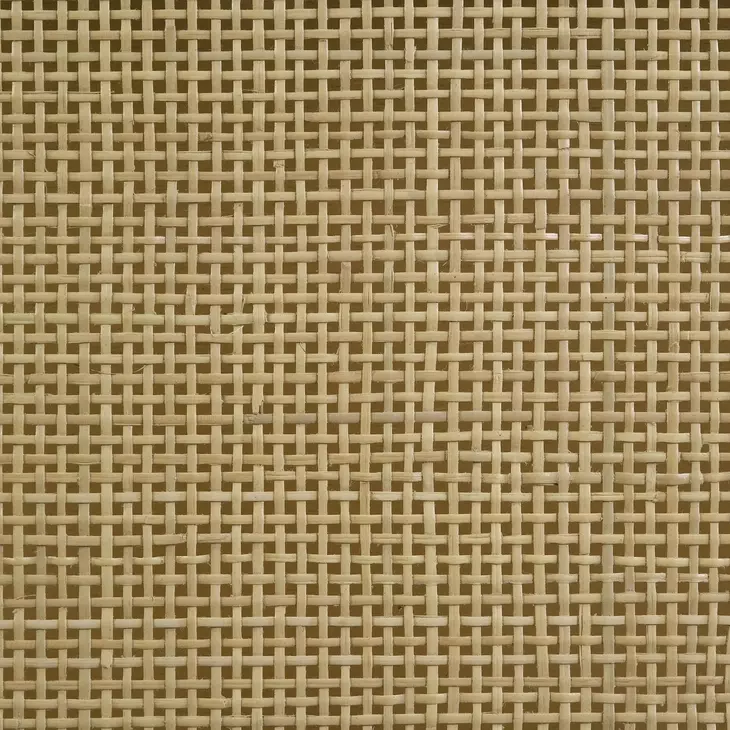 Arini Sand Wash Round Coffee Table