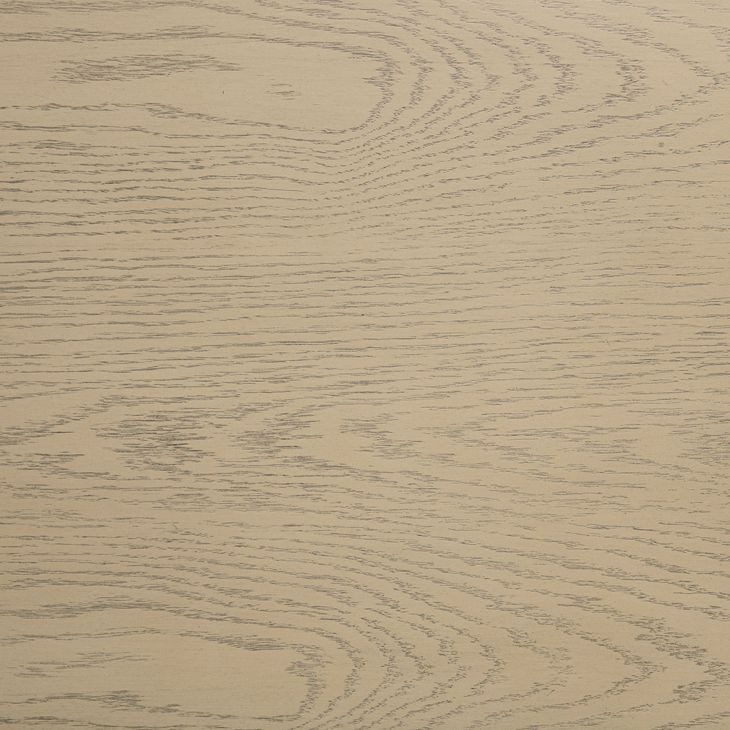 Kailani Beige Oak Rectangular Cocktail Table