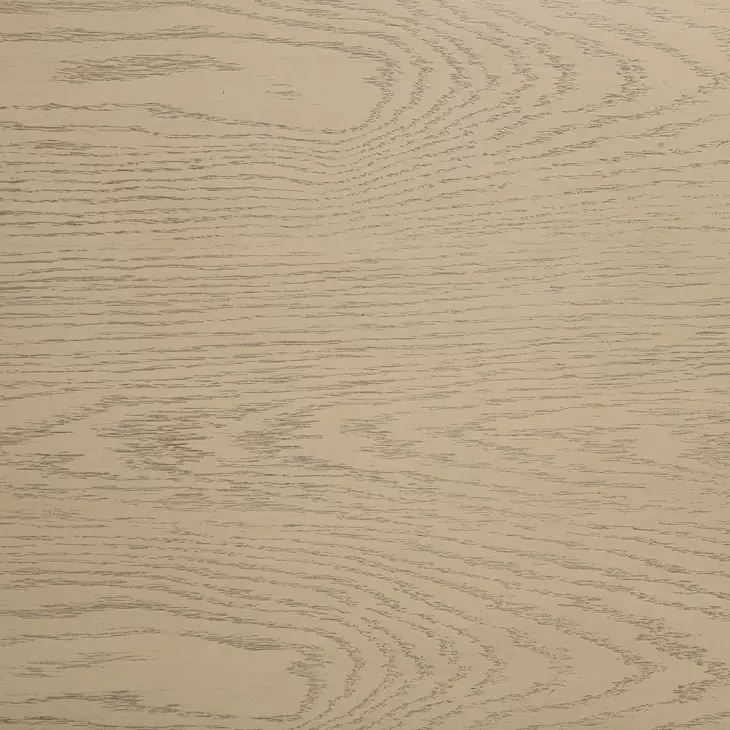 Kailani Beige Oak Rectangular Sofa Table