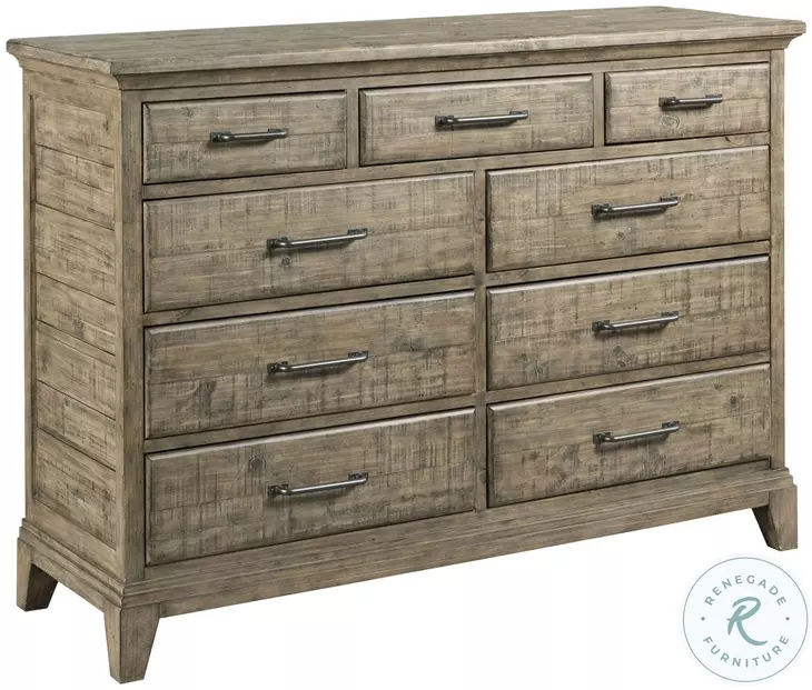 Plank Road Stone Westwood Bureau