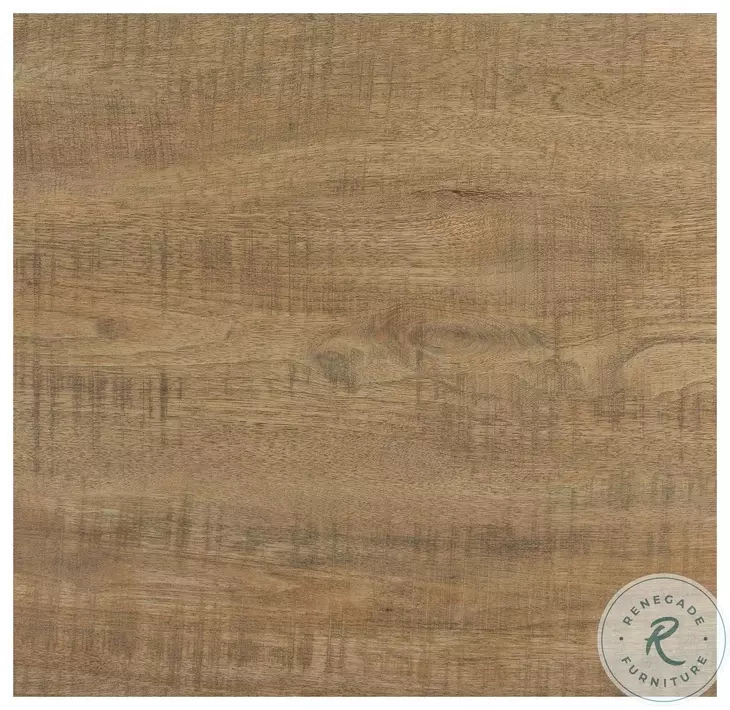 Dawn Mango Occasional Table Set