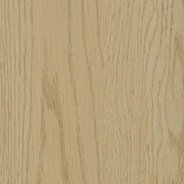 Laurelton Light Oak Media Tower with 2 Doors