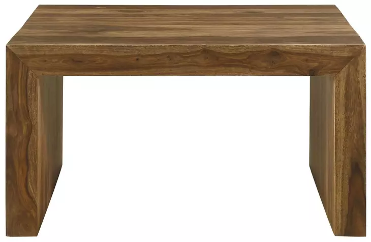 Odilia Auburn Coffee Table