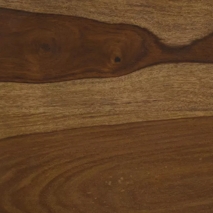 Odilia Auburn Coffee Table