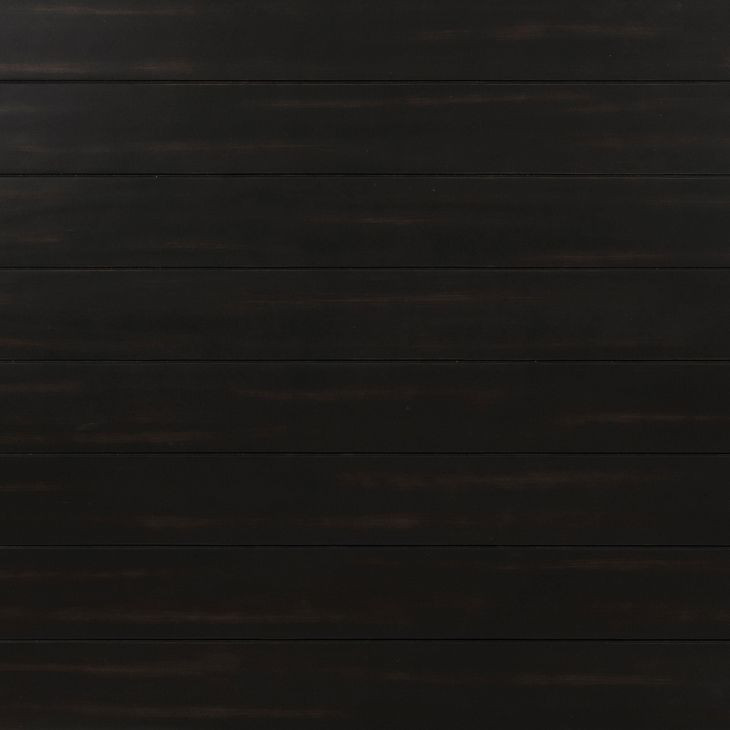 Payne Distressed Java 60" TV Stand