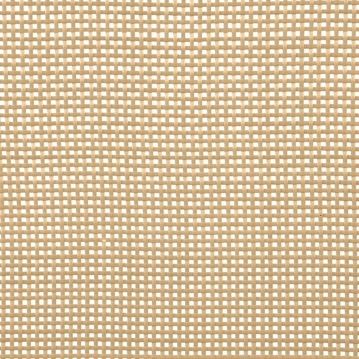 Lanewood Black And Glass Top Coffee Table