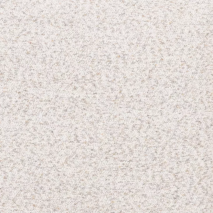 Saint Tropez Sand Upholstered Lounge Chair