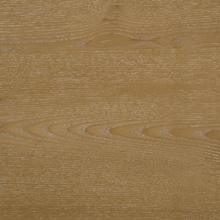 Croyden Weathered Natural 71" TV Stand with 2 Doors