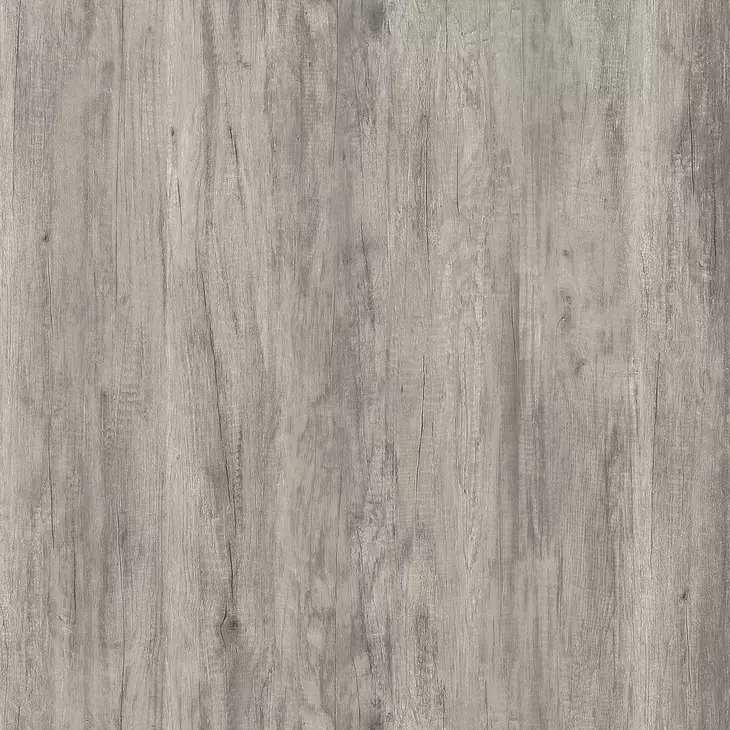 Brockton Grey Driftwood 71" TV Console